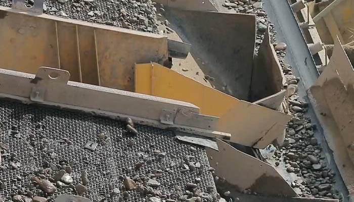 رطوبت سنگدانه بتن