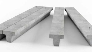 مزایای بتن پیش تنیده چیست؟